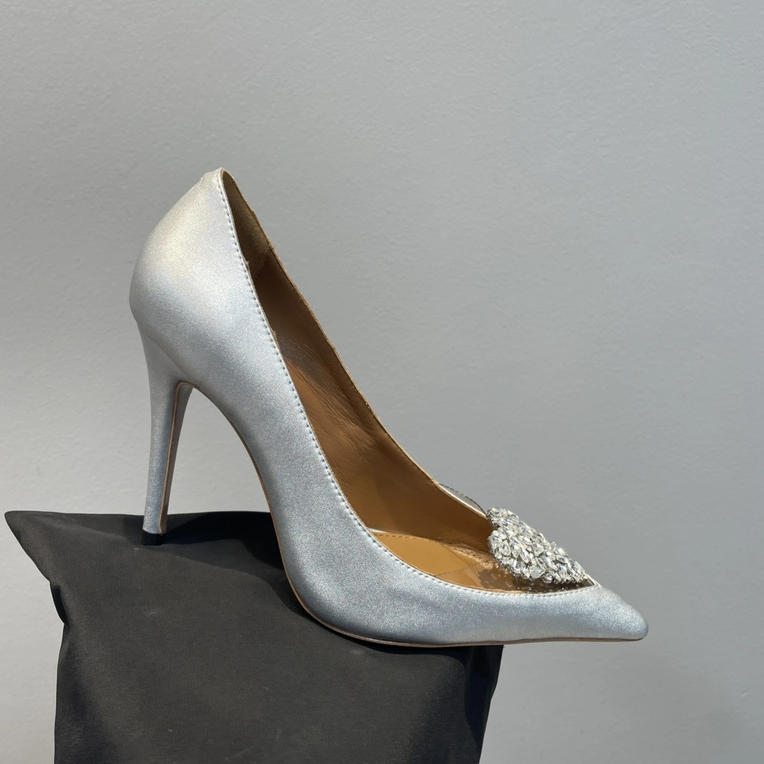 coco-- 10.5cm Heel height item:C-X158D1529